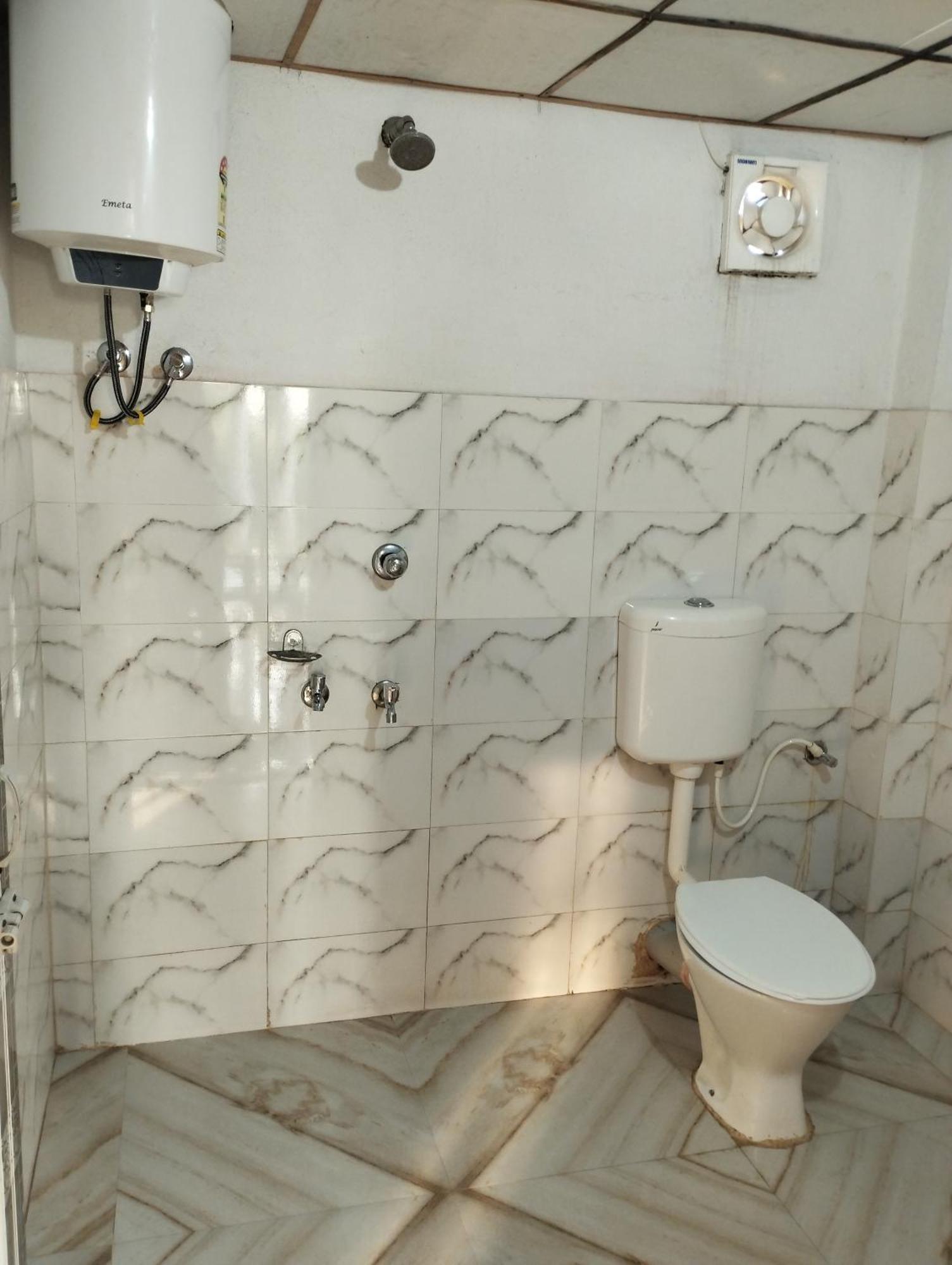 Sundarban Jungle Mahal Resort Gosāba 外观 照片